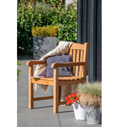 Imagen principal del producto