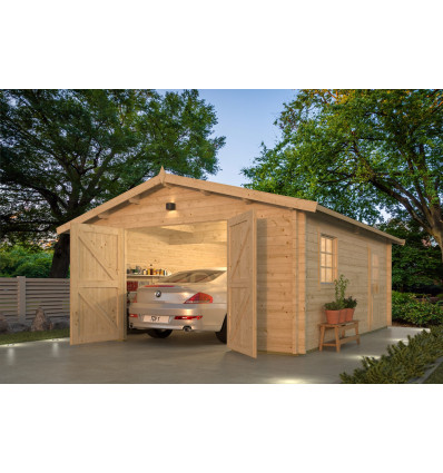 Imagen principal del producto