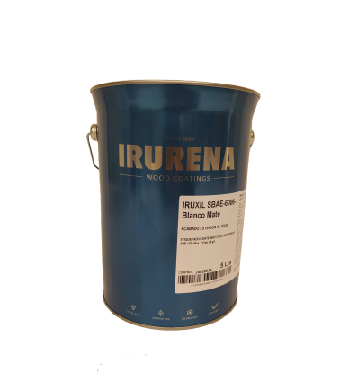 Imagen principal del producto