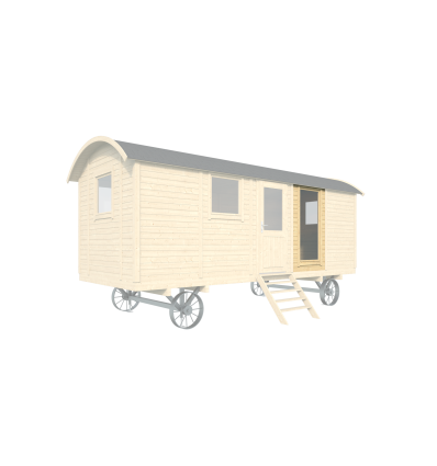 Imagen principal del producto