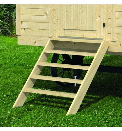 Imagen principal del producto