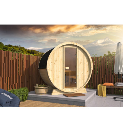 Imagen principal del producto