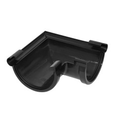 CÓRNER PARA CANALÓN A 4 AGUAS