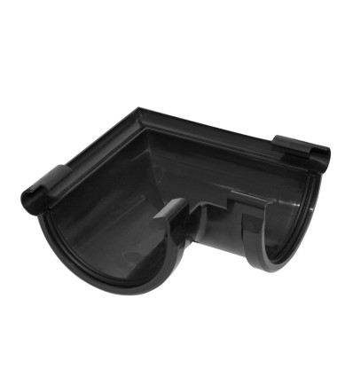 Imagen principal del producto