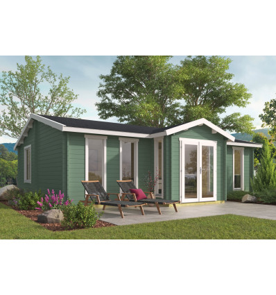 Imagen principal del producto