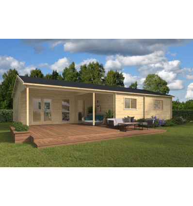 Imagen principal del producto