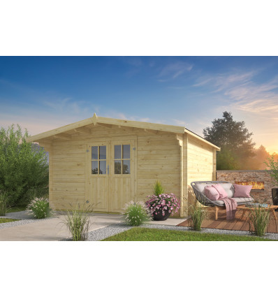 Imagen principal del producto