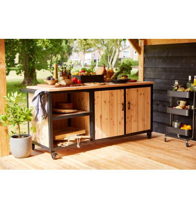 Imagen principal del producto