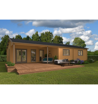 Imagen principal del producto