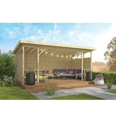 Imagen principal del producto