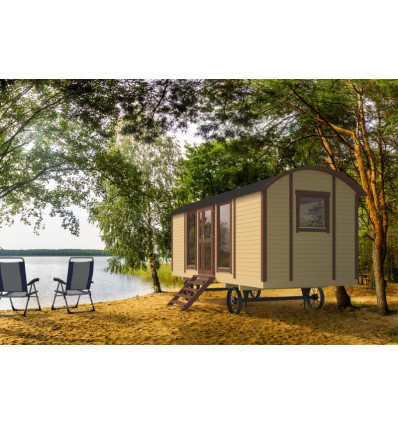 Imagen principal del producto