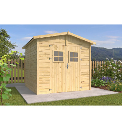 Imagen principal del producto