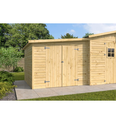 Imagen principal del producto