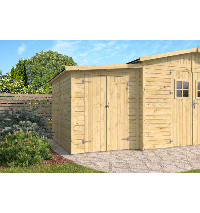 Imagen principal del producto