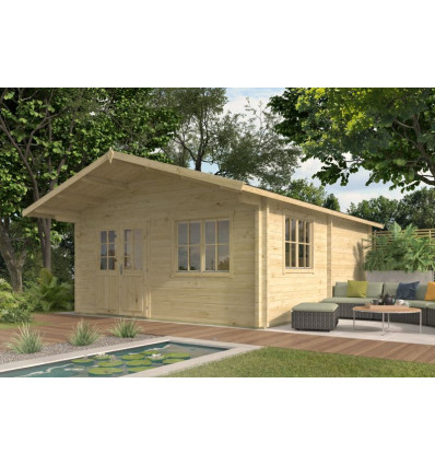 Imagen principal del producto