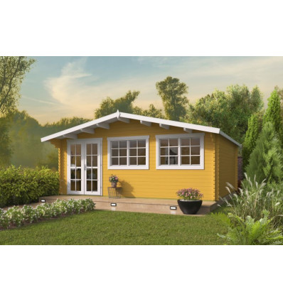 Imagen principal del producto