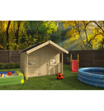 Imagen principal del producto