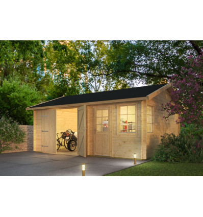 Imagen principal del producto