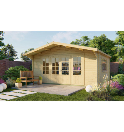 Imagen principal del producto