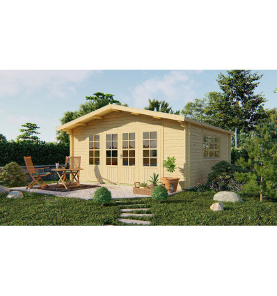 Imagen principal del producto