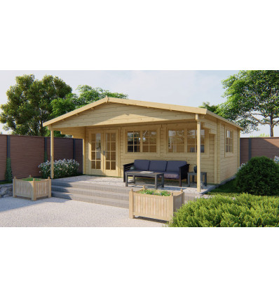 Imagen principal del producto