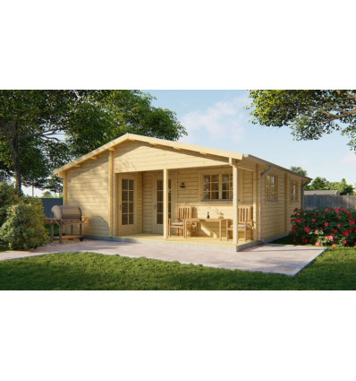 Imagen principal del producto