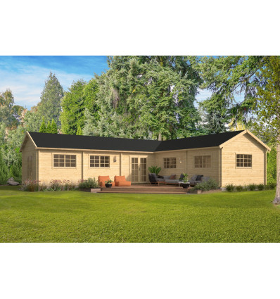 Imagen principal del producto