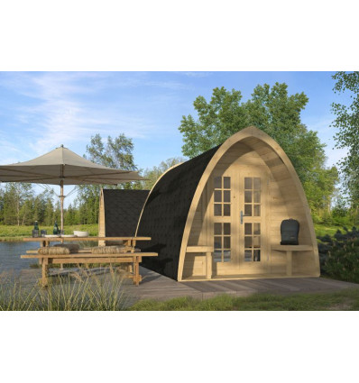 Imagen principal del producto