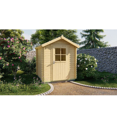 Imagen principal del producto