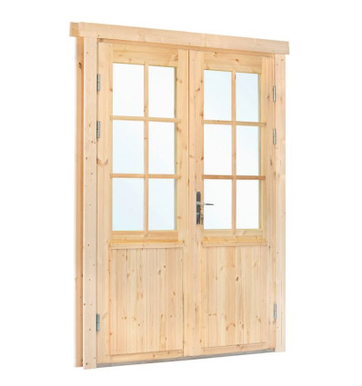 Imagen principal del producto