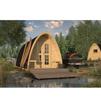 Imagen principal del producto