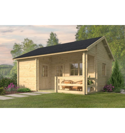 Imagen principal del producto