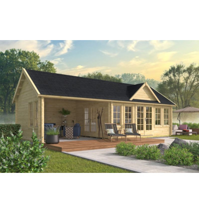 Imagen principal del producto