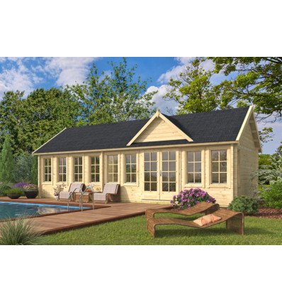 Imagen principal del producto