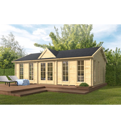 Imagen principal del producto