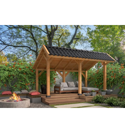 Imagen principal del producto