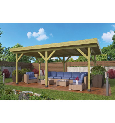 Imagen principal del producto