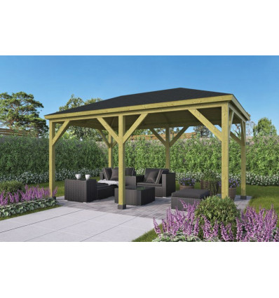 Imagen principal del producto