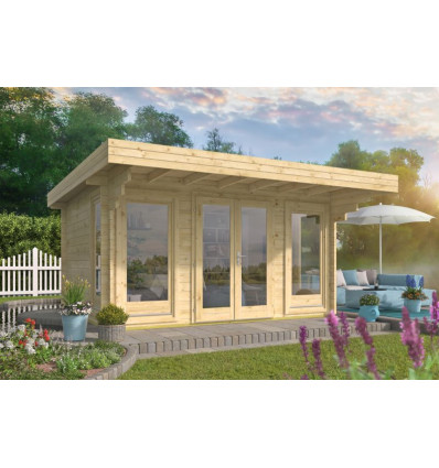 Imagen principal del producto