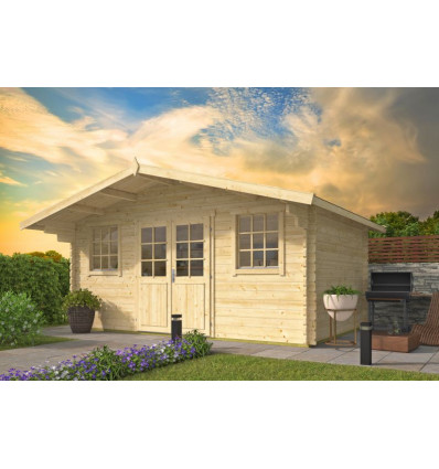 Imagen principal del producto