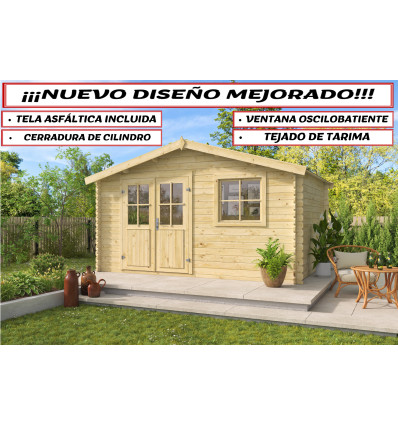 Imagen principal del producto