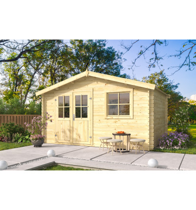 Imagen principal del producto