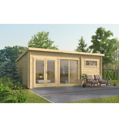 Imagen principal del producto