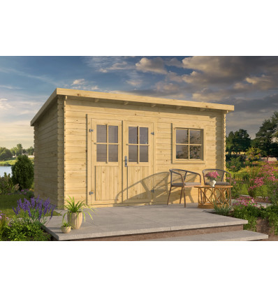 Imagen principal del producto