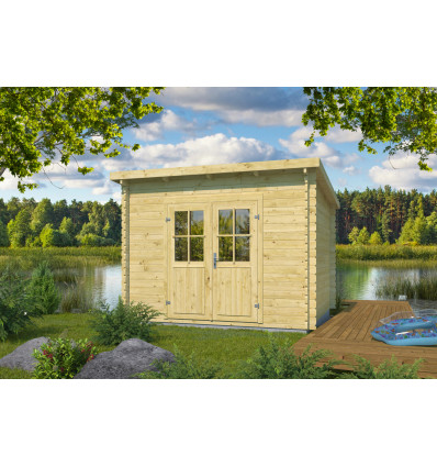 Imagen principal del producto