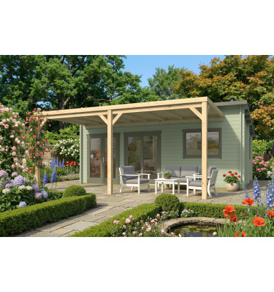 Imagen principal del producto