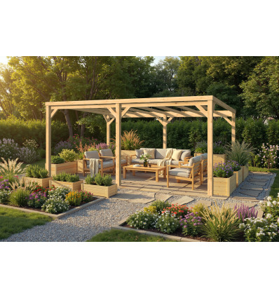 Imagen principal del producto