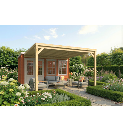 Imagen principal del producto