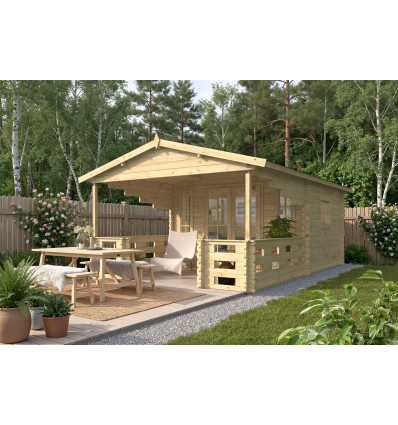 Imagen principal del producto