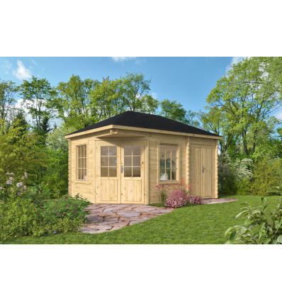 Imagen principal del producto